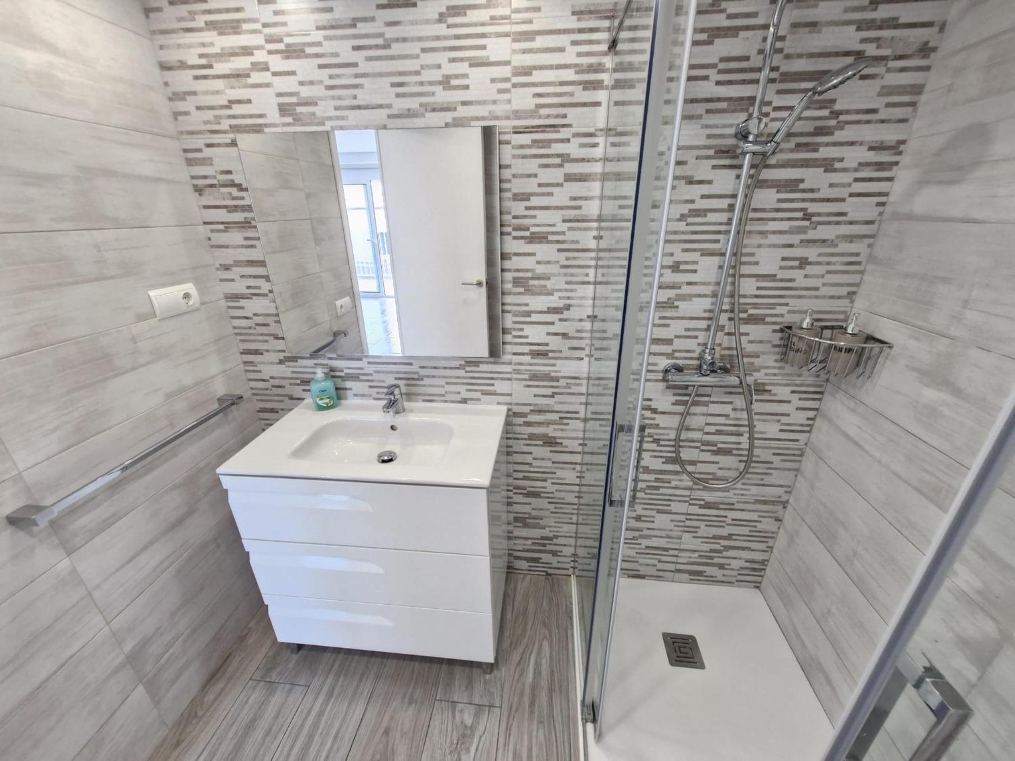 Apartamento Centrico En Салоу Екстериор снимка